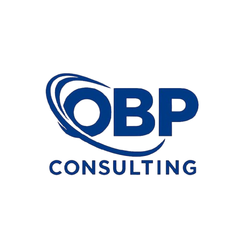 OBP Logo